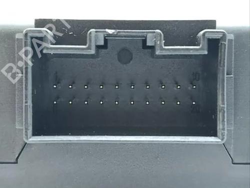 Electronic module PORSCHE MACAN (95B) 3.0 S | BP34189992M83  - Image 7