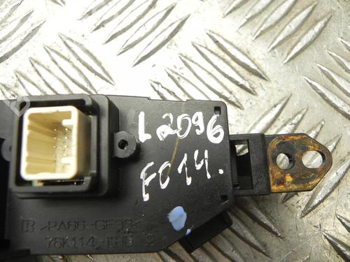 Gear lever LEXUS RX (_L2_) 450h AWD (GYL25_, GYL26_, GYL25, GYL26, GYL25R, GYL26R) | BP37545642M90 - Image 4