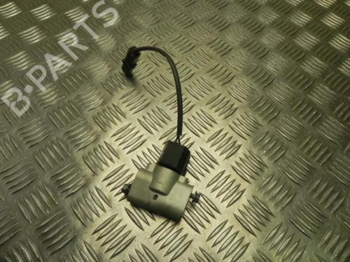 Electronic sensor RENAULT ZOE (BFM_) ZOE | BP28947277M84 - Image 1