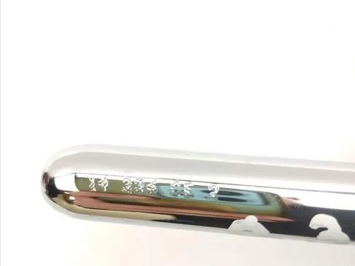 Headrest PORSCHE MACAN (95B) 3.0 S | BP31998409I31