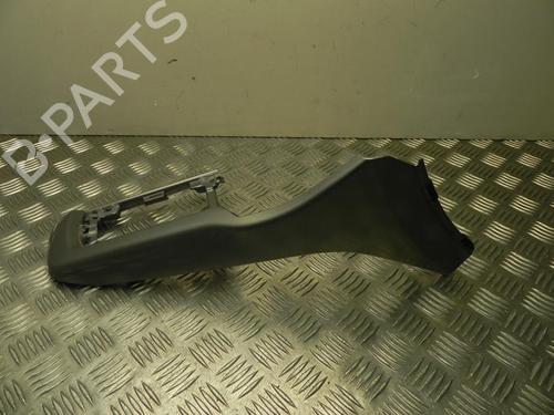 Other FORD FOCUS III Hatchback Van 1.6 Ti | BP37580848O1 - Image 2