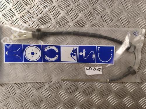 Used Cable Cable 38314385 38314385
