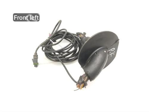 Used Other BMW 6 Gran Coupe (F06) 650 i (449 hp) 32239084