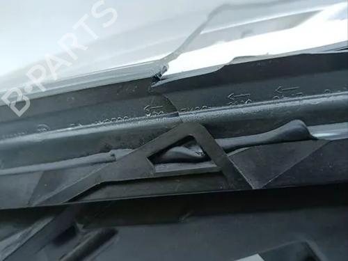 Right headlight FERRARI CALIFORNIA 4.3 | BP33206961C29  - Image 11