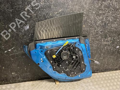 Other BMW 2 Gran Coupe (F44) 218 i | BP37574041O1 - Image 3