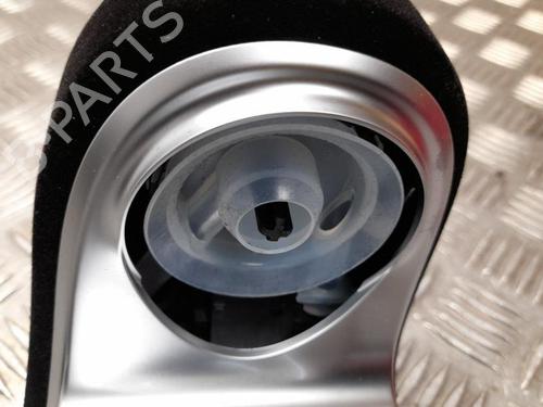 Other MERCEDES-BENZ EQE (V295) EQE 350 4-matic (295.112) | BP28921612O1