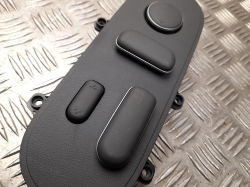 Switch HYUNDAI KONA (SX2) 1.6 T-GDi Hybrid | BP37559669I30 - Image 2