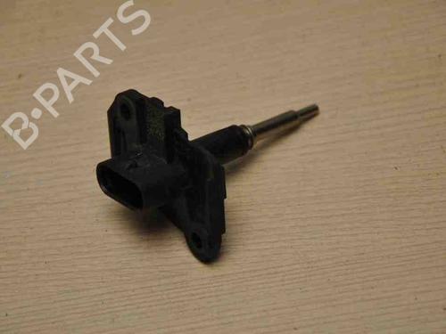 Used Mass air flow sensor BMW 3 (G20, G80, G28) 320 i (184 hp) 28923295