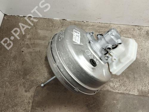 Used Brake master cylinder PORSCHE PANAMERA (971) 3.0 (97AAA1, 97BAA1) (330 hp) 28927663