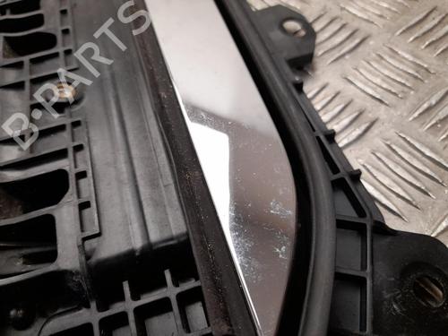 Exterior handle TESLA MODEL S (5YJS) 75D AWD | BP37571266C122 - Image 2