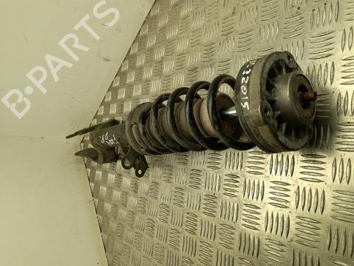 other-bmw-5-touring-f11-2009-2010-2011-2012-2013-2014-2015-2016-2017-37553346 main image