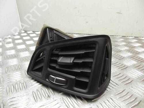 Used Air vent FORD S-MAX (WA6) 2.0 TDCi (163 hp) 28921977