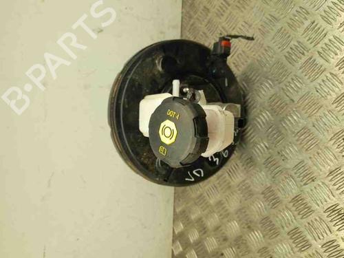 Used Brake master cylinder HYUNDAI KONA (OS, OSE, OSI) 1.0 T-GDi (120 hp) 28925623