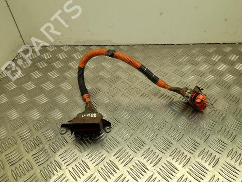 wiring-harness-toyota-prius-_w3_-2008-2009-2010-2011-2012-2013-2014-2015-2016-37548975 main image