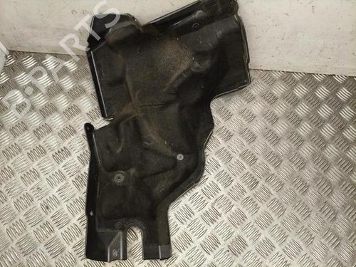 Other JAGUAR F-PACE (X761) 3.0 SCV6 AWD | BP33464011O1  - Image 5