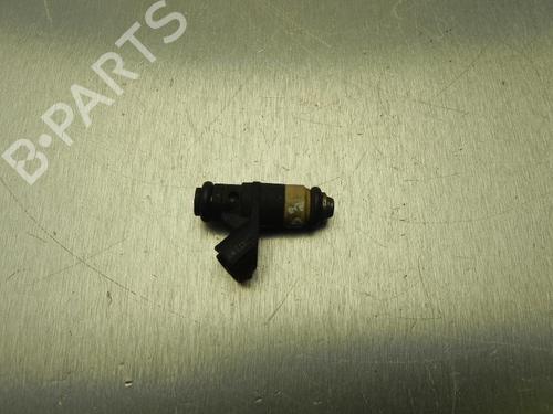 Spreder / Dyse AUDI A2 (8Z0) 1.4 (75 hp) 28912673