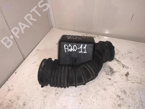 Used Pipe VOLVO V70 II (285) 2.4 (140 hp) 28913658