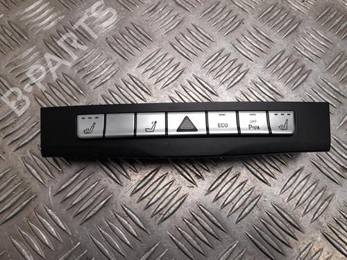 Used Switch Switch 37553656 37553656