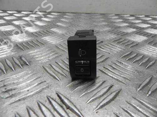 Used Switch FORD RANGER (TKE) 3.2 TDCi 4x4 (200 hp) 28939874