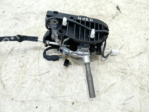 Control unit MASERATI QUATTROPORTE V 4.7 S | BP40027197M11 - Image 3