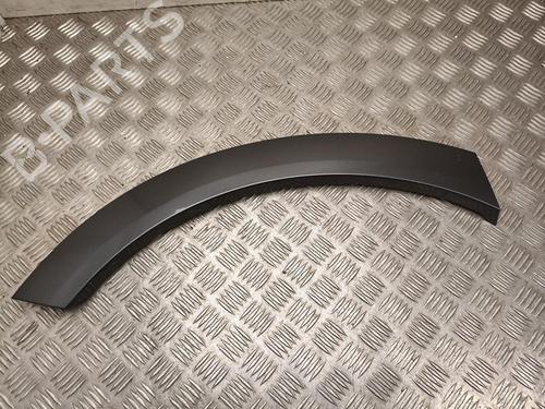 Used Wheel arch trim Wheel arch trim 37575391 37575391