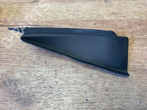 Used Scuttle panel Scuttle panel MAZDA CX-5 (KF) 2.0 SKYACTIV-G (163 hp) 40027301 40027301