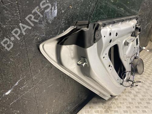 Other TESLA MODEL S (5YJS) 85D AWD | BP37573488O1 - Image 4