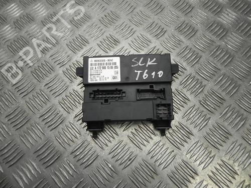 Used Control unit Control unit 37546136 37546136