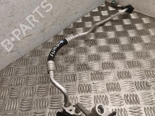 AC pipe HYUNDAI IONIQ 5 (NE) EV | BP40206087M126 - Image 2