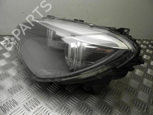 Left headlight BMW 6 Coupe (F13) 640 d | BP37541173C28 - Image 2