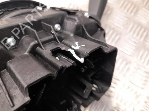 Steering column stalk MERCEDES-BENZ VITO Van (W447) 114 CDI (447.601, 447.603, 447.605) | BP34061061I23  - Image 5