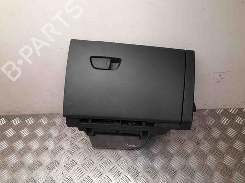 Used Glove box RENAULT ZOE (BFM_) ZOE (92 hp) 28910252