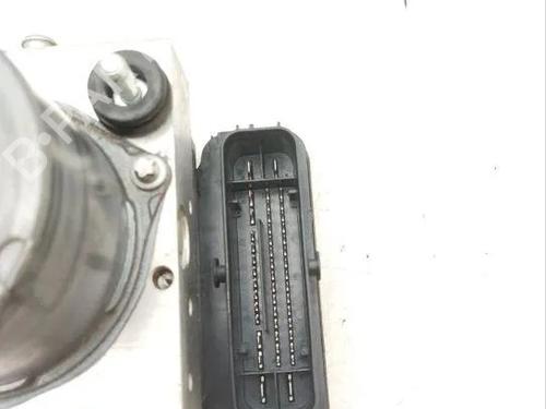 Electronic module MASERATI LEVANTE SUV (M161) 3.0 S Q4 | BP28926139M83 - Image 5