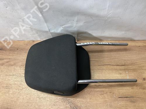 Headrest SKODA KAROQ (NU7, ND7) 2.0 TDI 4x4 | BP38966618I31 - Image 5