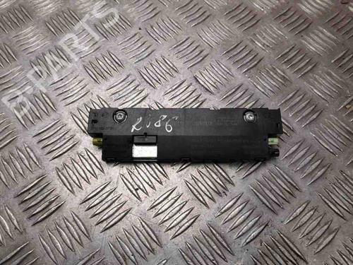 Used Electronic module Electronic module BMW 5 Gran Turismo (F07) 520 d (184 hp) 28939153 28939153