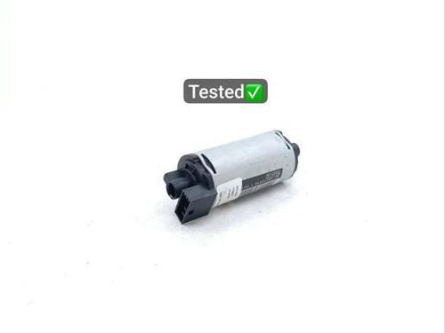 Elektronisk modul Elektronisk modul 39001143 39001143