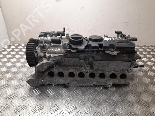 Cylinder head VOLVO XC60 II (246) T5 | BP37567716M5  - Image 5