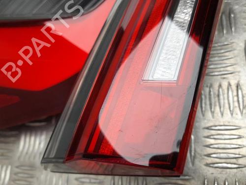 Right taillight BMW 4 Convertible (G23, G83) 420 i | BP28944857C35 