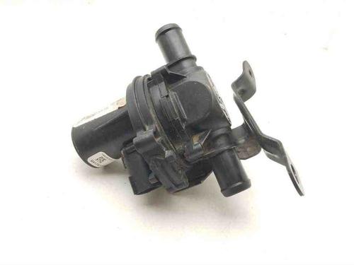 Used Electronic sensor CHRYSLER PACIFICA (RU) 3.6 Hybrid (264 hp) 28945879