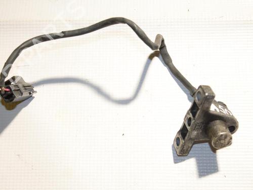 Used Electronic sensor Electronic sensor 38963307 38963307