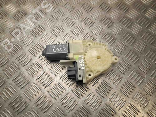 Left rear window motor PORSCHE PANAMERA (970) 3.0 S E-Hybrid | BP28935843E23