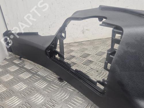 Other NISSAN ARIYA (FE0) EV | BP37569569O1 - Image 3