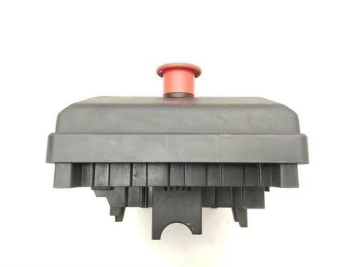 Zekeringkast CHRYSLER PACIFICA (RU) 3.6 Hybrid | BP28913301E1