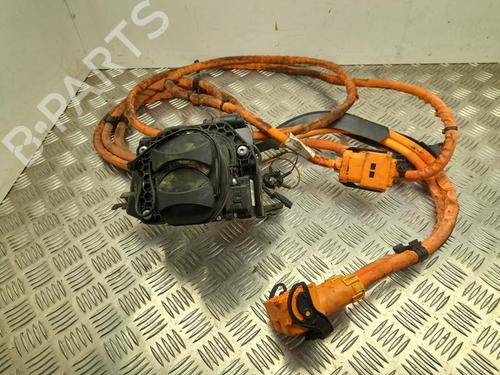 Used Wiring harness Wiring harness 37552435 37552435