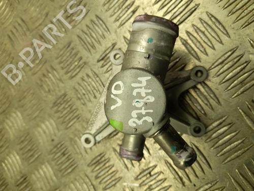 Termostathus MAXUS eDELIVER 9 Platform/Chassis Electric (SV63C, SC63D) | BP37565018M116 - Image 3