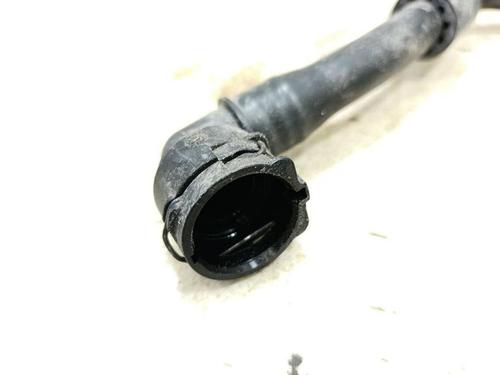 Pipe MERCEDES-BENZ EQE (V295) EQE 350 (295.125) | BP28916670M125 