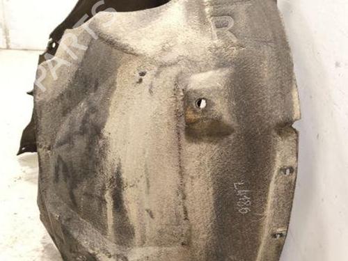 Wheel arch CHRYSLER PACIFICA (RU) 3.6 Hybrid | BP28923271C56 