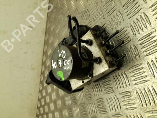 Used ABS pump ABS pump 37572819 37572819