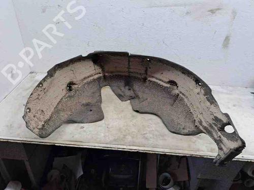 Used Wheel arch BMW 2 Gran Tourer (F46) 220 i (192 hp) 28927815