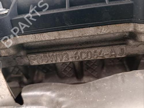 Engine JAGUAR XK II Coupe (X150) 5.0 XKR | BP39181249M1 - Image 20
